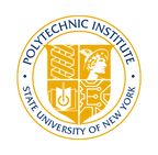 air force.png