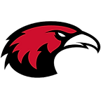 Simpson University