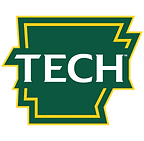 Arkansas Tech University