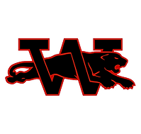 wilmot logo 2.png