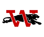wilmot logo.png