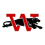wilmot logo.png