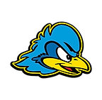 Delaware  