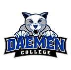 Daemen College