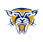 West Virginia University Potomac State College