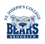 St. Joseph's College – Brooklyn