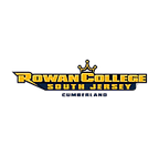 Rowan College – South Jersey (Cumberland)