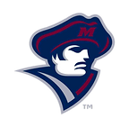 University of New York Maritime College
