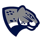 Augusta University
