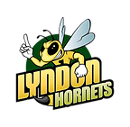 Northern Vermont University – Lyndon