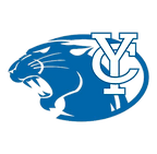 York College