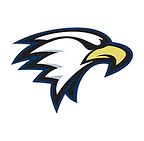 La Sierra University