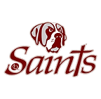 Aquinas College – Michigan