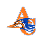 Angelina College