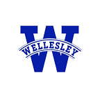 Wellesley College