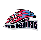 Mesa Community College