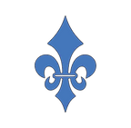 Marymount University