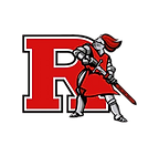 Rutgers University – Newark