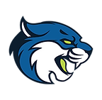 Bryant & Stratton College – Virginia
