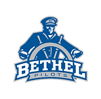 Bethel University – Indiana