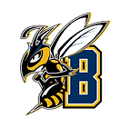 Montana State University – Billings