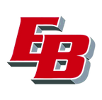 California State University – East Bay