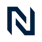Northland Community & Technical College