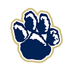 University of Pittsburgh – Greensburg