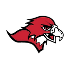 Benedictine University – Mesa