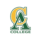 Central Arizona College