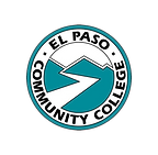El Paso Community College