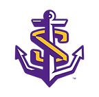 Louisiana State University in Shreveport
