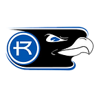 Rockhurst University