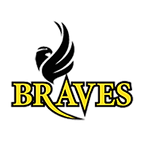 Black Hawk College – Quad Cities