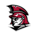 Indiana University – South Bend