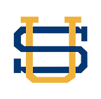 Southern Union State Community College