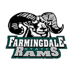 Farmingdale State College